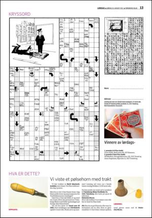 tonsbergsblad_del2-20130824_000_00_00_013.pdf