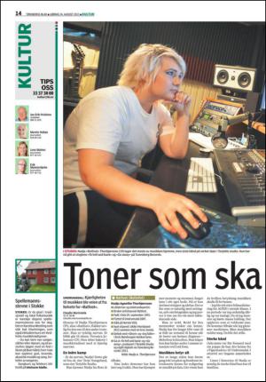 tonsbergsblad_del2-20130824_000_00_00_014.pdf