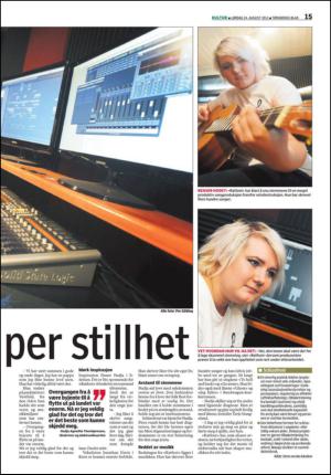 tonsbergsblad_del2-20130824_000_00_00_015.pdf