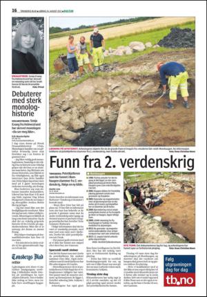 tonsbergsblad_del2-20130824_000_00_00_016.pdf