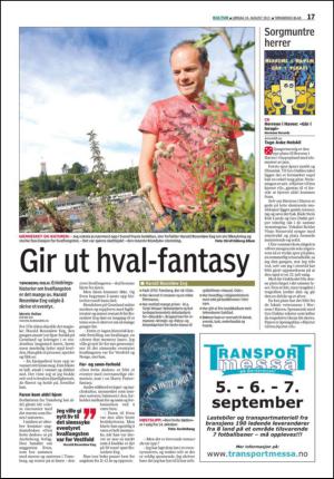 tonsbergsblad_del2-20130824_000_00_00_017.pdf