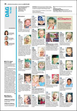 tonsbergsblad_del2-20130824_000_00_00_018.pdf