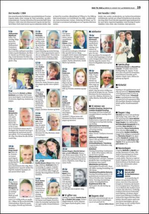 tonsbergsblad_del2-20130824_000_00_00_019.pdf