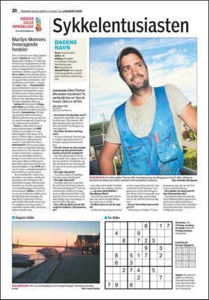 tonsbergsblad_del2-20130824_000_00_00_020.pdf