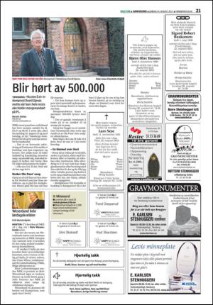 tonsbergsblad_del2-20130824_000_00_00_021.pdf