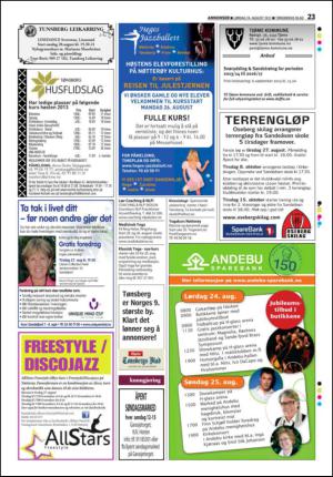 tonsbergsblad_del2-20130824_000_00_00_023.pdf