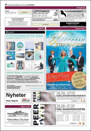 tonsbergsblad_del2-20130824_000_00_00_024.pdf