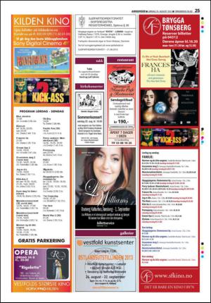 tonsbergsblad_del2-20130824_000_00_00_025.pdf