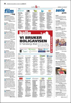 tonsbergsblad_del2-20130824_000_00_00_026.pdf