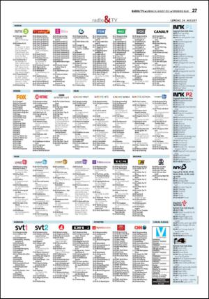 tonsbergsblad_del2-20130824_000_00_00_027.pdf
