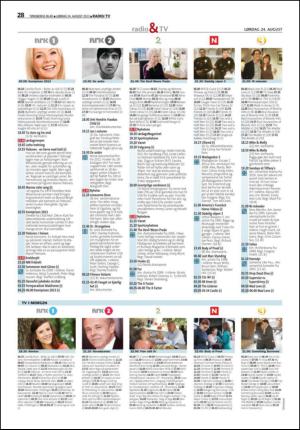 tonsbergsblad_del2-20130824_000_00_00_028.pdf