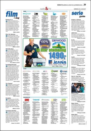 tonsbergsblad_del2-20130824_000_00_00_029.pdf