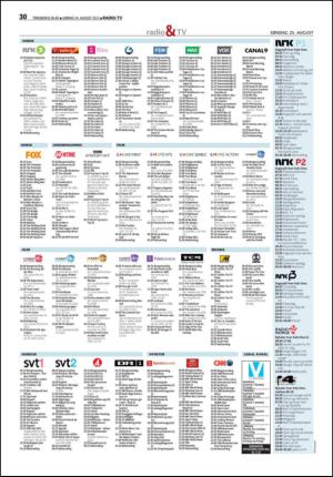 tonsbergsblad_del2-20130824_000_00_00_030.pdf