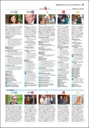 tonsbergsblad_del2-20130824_000_00_00_031.pdf