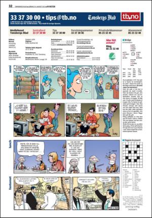 tonsbergsblad_del2-20130824_000_00_00_032.pdf