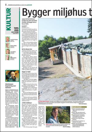 tonsbergsblad_del2-20130826_000_00_00_002.pdf