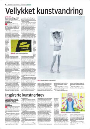 tonsbergsblad_del2-20130826_000_00_00_004.pdf