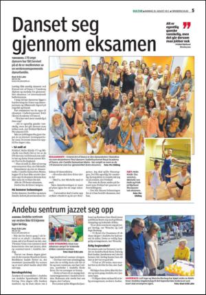 tonsbergsblad_del2-20130826_000_00_00_005.pdf