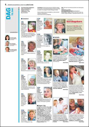 tonsbergsblad_del2-20130826_000_00_00_006.pdf