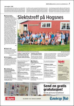 tonsbergsblad_del2-20130826_000_00_00_007.pdf