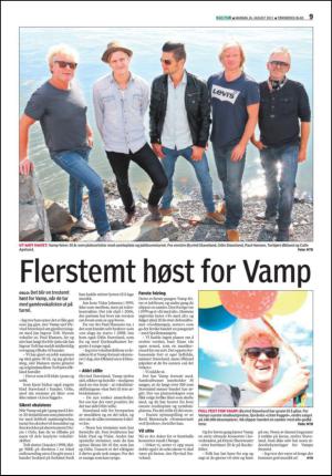 tonsbergsblad_del2-20130826_000_00_00_009.pdf