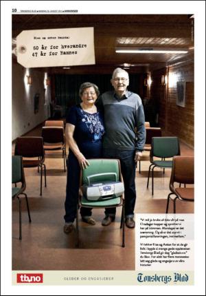 tonsbergsblad_del2-20130826_000_00_00_010.pdf