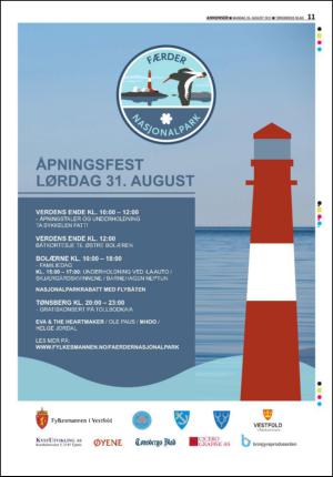 tonsbergsblad_del2-20130826_000_00_00_011.pdf