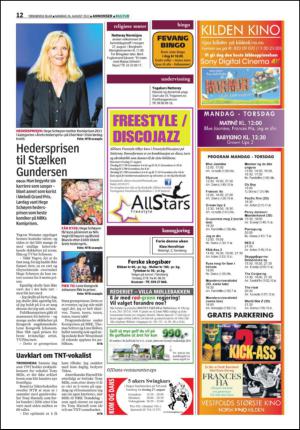 tonsbergsblad_del2-20130826_000_00_00_012.pdf