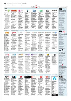 tonsbergsblad_del2-20130826_000_00_00_014.pdf