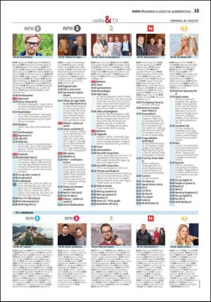 tonsbergsblad_del2-20130826_000_00_00_015.pdf