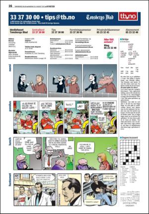 tonsbergsblad_del2-20130826_000_00_00_016.pdf