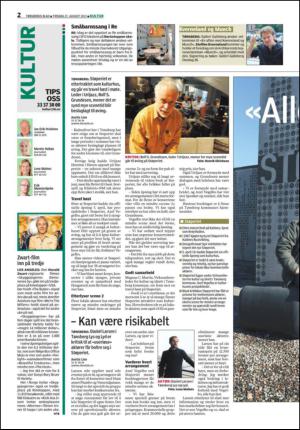 tonsbergsblad_del2-20130827_000_00_00_002.pdf