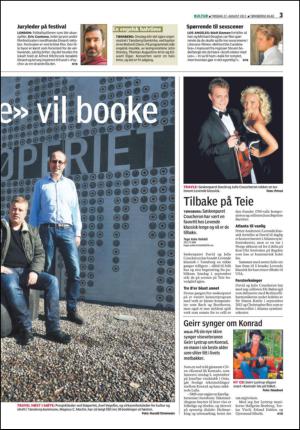 tonsbergsblad_del2-20130827_000_00_00_003.pdf