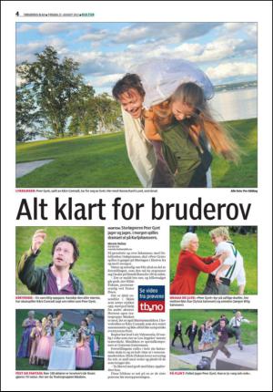 tonsbergsblad_del2-20130827_000_00_00_004.pdf