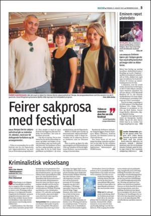 tonsbergsblad_del2-20130827_000_00_00_005.pdf