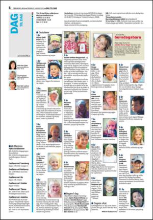 tonsbergsblad_del2-20130827_000_00_00_006.pdf