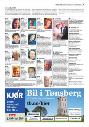 tonsbergsblad_del2-20130827_000_00_00_007.pdf