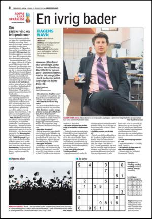 tonsbergsblad_del2-20130827_000_00_00_008.pdf