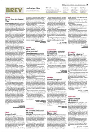 tonsbergsblad_del2-20130827_000_00_00_009.pdf