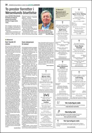 tonsbergsblad_del2-20130827_000_00_00_010.pdf