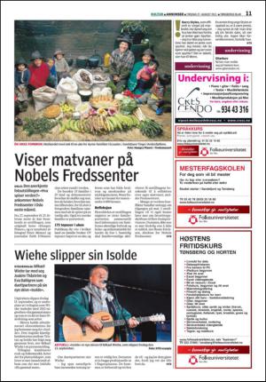 tonsbergsblad_del2-20130827_000_00_00_011.pdf