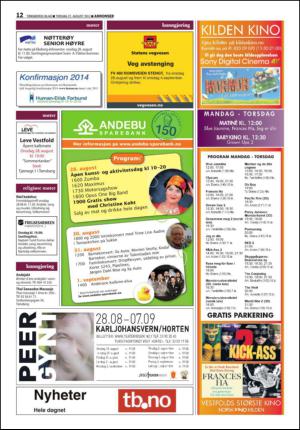 tonsbergsblad_del2-20130827_000_00_00_012.pdf