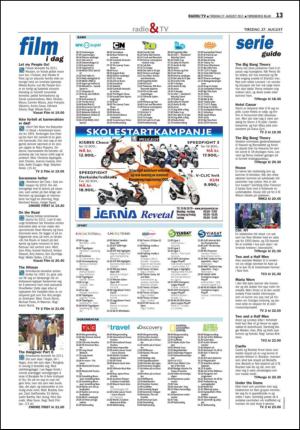 tonsbergsblad_del2-20130827_000_00_00_013.pdf