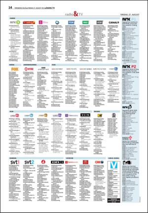 tonsbergsblad_del2-20130827_000_00_00_014.pdf