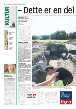 tonsbergsblad_del2-20130828_000_00_00_002.pdf