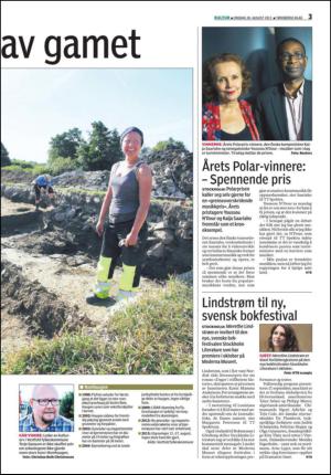 tonsbergsblad_del2-20130828_000_00_00_003.pdf