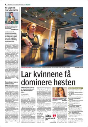 tonsbergsblad_del2-20130828_000_00_00_004.pdf