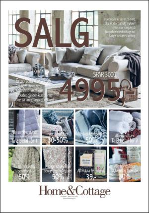 tonsbergsblad_del2-20130828_000_00_00_005.pdf