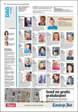 tonsbergsblad_del2-20130828_000_00_00_006.pdf