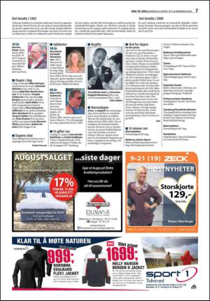 tonsbergsblad_del2-20130828_000_00_00_007.pdf